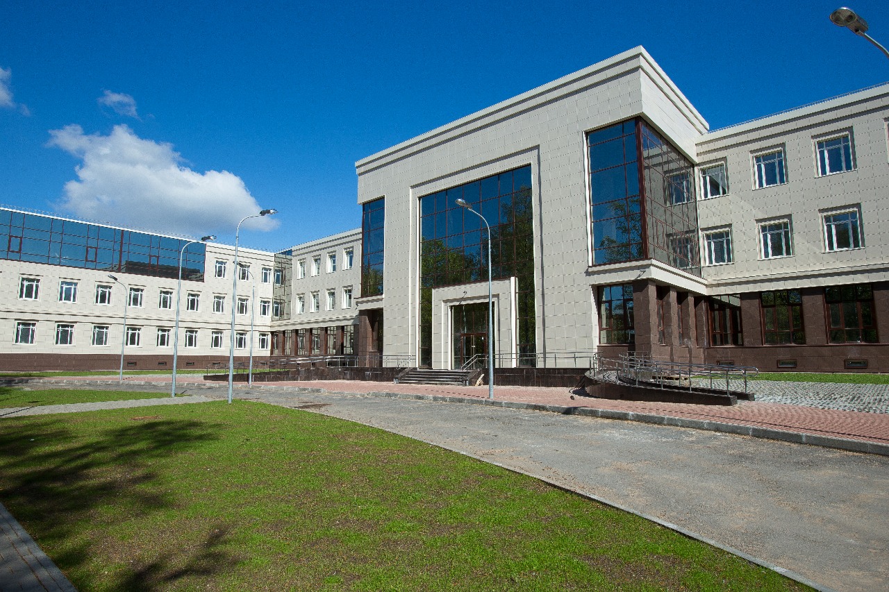 Союз производителей бетона обсудит проблемы декларирования продукции в Санкт-Петербурге