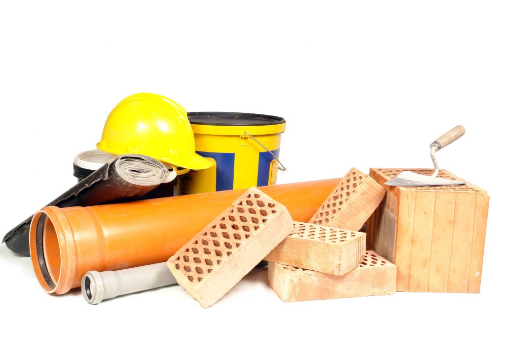 Эксперт Союза производителей бетона о проекте Технического регламента о безопасности строительных материалов