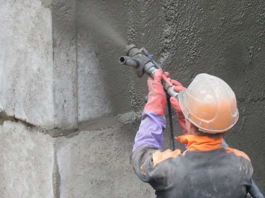 Эксперт Союза стала одним из авторов статьи об испытаниях материалов и современных защитных покрытий для бетона