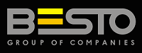 Besto logo-2022 black (2)