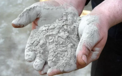Как отличить качественный цемент от фальсификата: советы специалиста